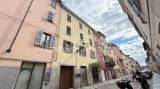 Appartamento, PARMA, 138.000 €, 136,00 mq