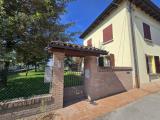 Casa, CREVALCORE, 148.000 €, 130,00 mq