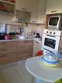 Appartamento, CUNEO, 295.000 €, 130,00 mq