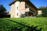 Appartamento, BUSNAGO, 278.000 €, 104,00 mq