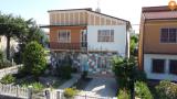 Casa, VIGARANO MAINARDA, 215.000 €, 216,00 mq