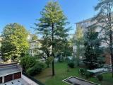 Appartamento, MONZA, Via Lecco, 305.000 €, 90,00 mq