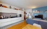 Appartamento, BESANA IN BRIANZA, 165.000 €, 75,00 mq