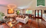 Casa, RIANO, 440.000 €, 200,00 mq