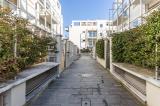 Appartamento, MASSA, 330.000 €, 69,00 mq