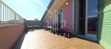 Appartamento, MASSA, Marina di Massa, 295.000 €, 80,00 mq