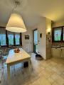 Appartamento, TORINO, Campidoglio, 449.000 €, 130,00 mq