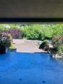 Appartamento, LICCIANA NARDI, 50.000 €, 50,00 mq