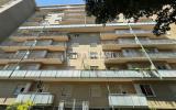 Appartamento, TORINO, Campidoglio, 350.000 €, 152,00 mq