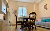 Appartamento, VERBANIA, 175.000 €, 77,00 mq