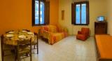 Appartamento, FOLLONICA, 230.000 €, 70,00 mq