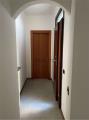 Casa, ARONA, 200.000 €, 90,00 mq