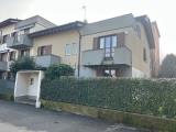 Appartamento, LENTATE SUL SEVESO, 190.000 €, 95,00 mq