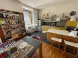 Appartamento, VERBANIA, 375.000 €, 178,00 mq