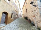 Appartamento, BIBBONA, 75.000 €, 42,00 mq
