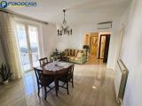 Casa, SAN BENEDETTO DEL TRONTO, 770.000 €, 178,00 mq