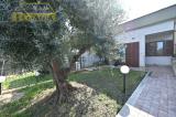 Casa, SAN BENEDETTO DEL TRONTO, 318.000 €, 235,00 mq