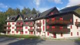 Appartamento, PONTE DI LEGNO, 390.000 €, 80,00 mq