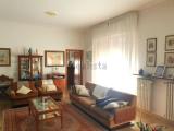 Appartamento, PRATO, 340.000 €, 210,00 mq