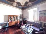 Appartamento, PRATO, 380.000 €, 150,00 mq