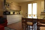 Appartamento, BUSSOLENGO, 185.000 €, 71,00 mq