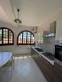 Casa, PALERMO, Vergine Maria, 675.000 €, 350,00 mq
