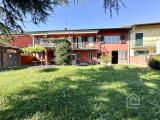 Casa, BRUSASCO, 258.000 €, 300,00 mq