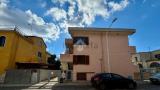 Appartamento, SASSARI, 120.000 €, 89,00 mq
