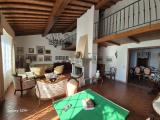 Casa, FIESOLE, 6.000.000 €, 1080,00 mq