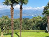Casa, STRESA, 1.200.000 €, 296,00 mq