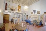 Appartamento, MONTEPULCIANO, 600.000 €, 173,00 mq
