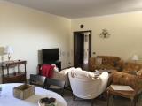 Appartamento, VIGEVANO, 350.000 €, 182,00 mq