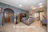 Appartamento, FIUMICINO, 280.000 €, 142,00 mq