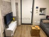 Appartamento, SALERNO, 118.000 €, 50,00 mq