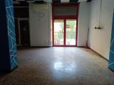 Superfici commerciali, ROMA, Marconi, 100.000 €, 70,00 mq