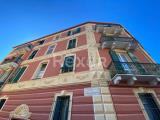 Appartamento, SAVONA, 235.000 €, 89,00 mq