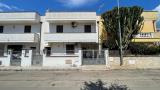 Appartamento, PORTO CESAREO, 148.000 €, 100,00 mq