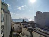 Appartamento, PORTO CESAREO, 130.000 €, 80,00 mq