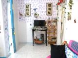 Appartamento, UBOLDO, 49.000 €, 45,00 mq