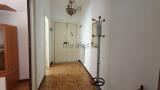 Appartamento, VICENZA, 89.000 €, 73,00 mq