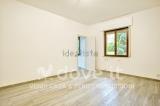 Appartamento, GAVIRATE, 89.200 €, 65,00 mq