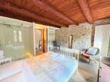 Casa, UDINE, 238.000 €, 100,00 mq