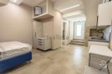 Appartamento, MANFREDONIA, 89.000 €, 39,00 mq