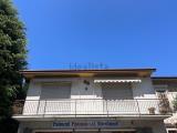 Appartamento, VIGONZA, 190.000 €, 140,00 mq