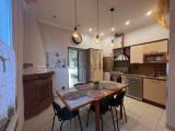Appartamento, CAPANNORI, 180.000 €, 114,00 mq
