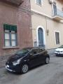 Appartamento, CATANIA, 80.000 €, 80,00 mq