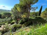 Casa, GREVE IN CHIANTI, 690.000 €, 350,00 mq