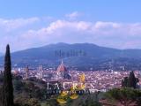 Casa, FIRENZE, 1.000.000 €, 150,00 mq