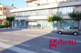 Superfici commerciali, OLBIA, 1.120.000 €, 649,00 mq