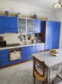 Appartamento, PALERMO, Oreto, 83.000 €, 75,00 mq